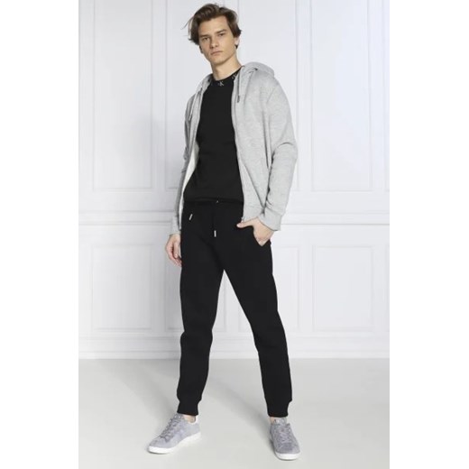 Bluza męska Superdry
