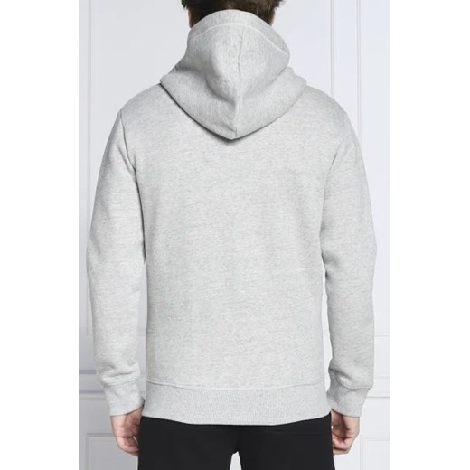 Bluza męska Superdry
