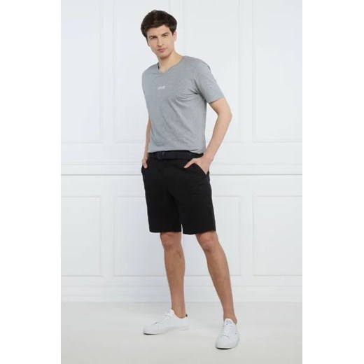 Tommy Hilfiger Szorty HARLEM 1985 | Relaxed fit Tommy Hilfiger 36 Gomez Fashion Store