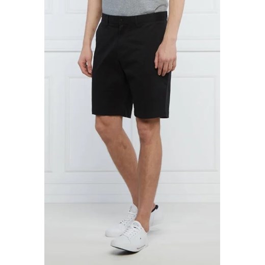 Tommy Hilfiger Szorty HARLEM 1985 | Relaxed fit Tommy Hilfiger 30 Gomez Fashion Store