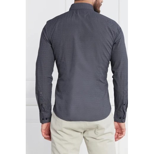 Joop! Koszula JSH Pai W | Slim Fit Joop! 44 wyprzedaż Gomez Fashion Store