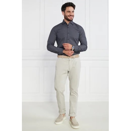 Joop! Koszula JSH Pai W | Slim Fit Joop! 43 Gomez Fashion Store okazyjna cena