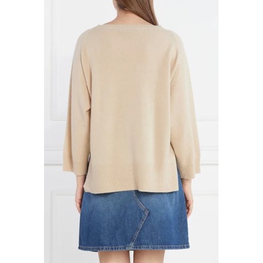 Sweter damski Weekend Maxmara 