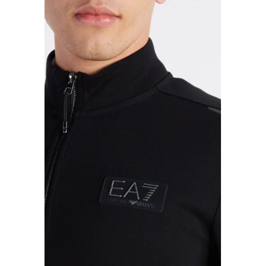 Bluza męska Emporio Armani