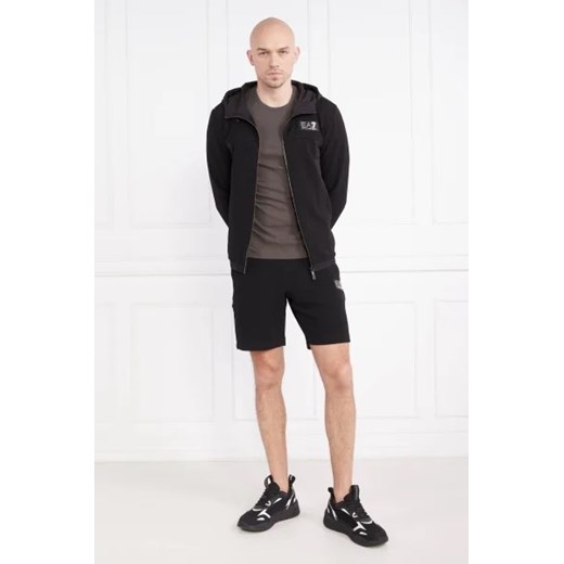 Bluza męska Emporio Armani