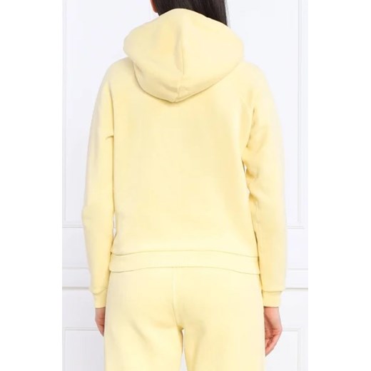 Bluza damska Polo Ralph Lauren z bawełny