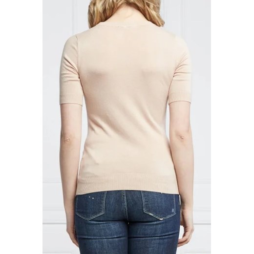 Sweter damski Guess
