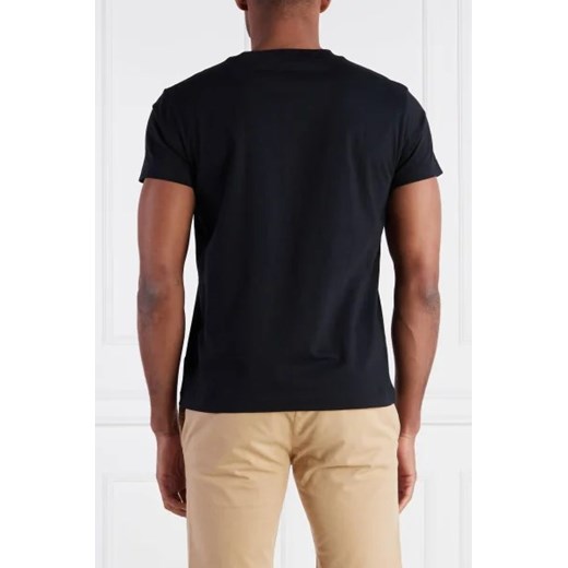 Gant T-shirt | Regular Fit Gant XXXL okazja Gomez Fashion Store