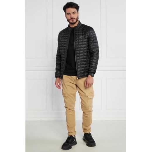 GUESS Kurtka SUPER LIGHT JKT PACK | Regular Fit Guess L promocja Gomez Fashion Store