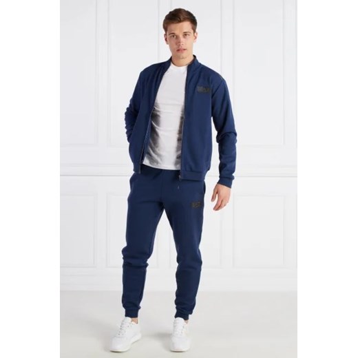 Bluza męska Emporio Armani