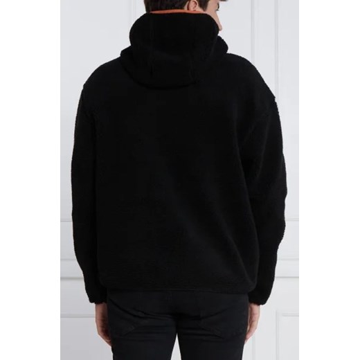 Bluza męska Calvin Klein
