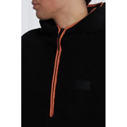 Bluza męska Calvin Klein