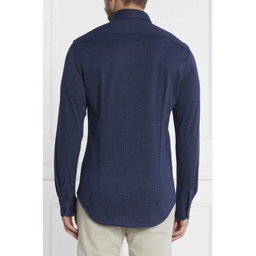 Koszula męska Tommy Hilfiger