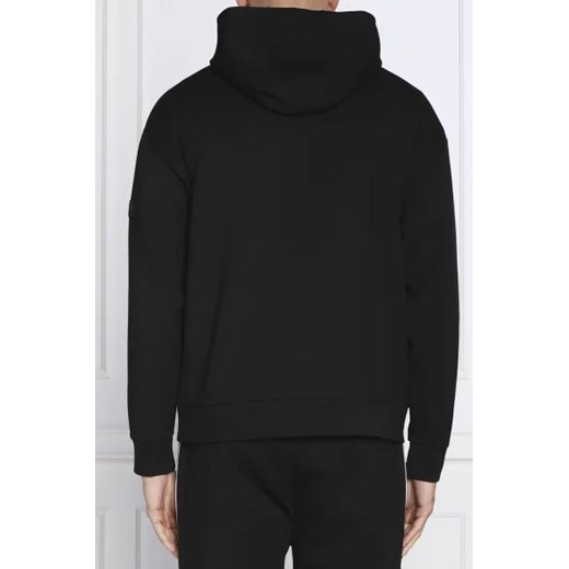 Bluza męska Joop! czarna 
