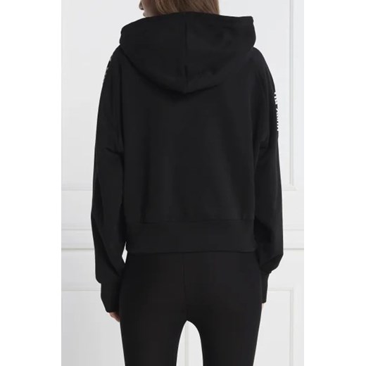 Bluza damska Hugo Boss