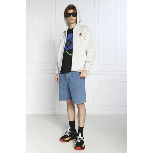 Bluza męska Kenzo bawełniana