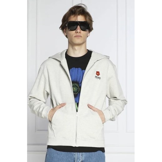 Bluza męska Kenzo bawełniana
