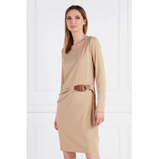 Sukienka Ralph Lauren 