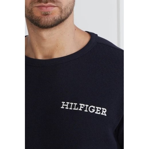 Tommy Hilfiger T-shirt SS TEE | Regular Fit Tommy Hilfiger M Gomez Fashion Store