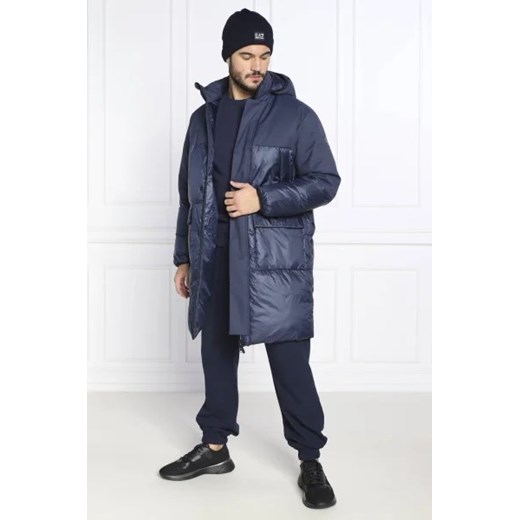 Kurtka męska Emporio Armani