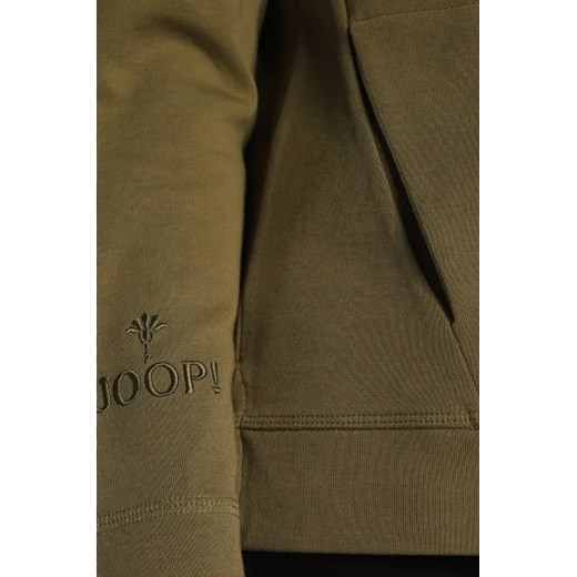 Joop! Bluza | Regular Fit Joop! 38 promocja Gomez Fashion Store