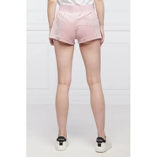 Juicy Couture szorty
