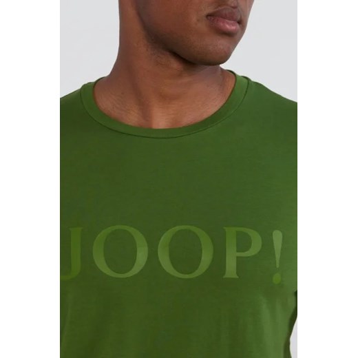 Joop! T-shirt alerio | Regular Fit Joop! S Gomez Fashion Store