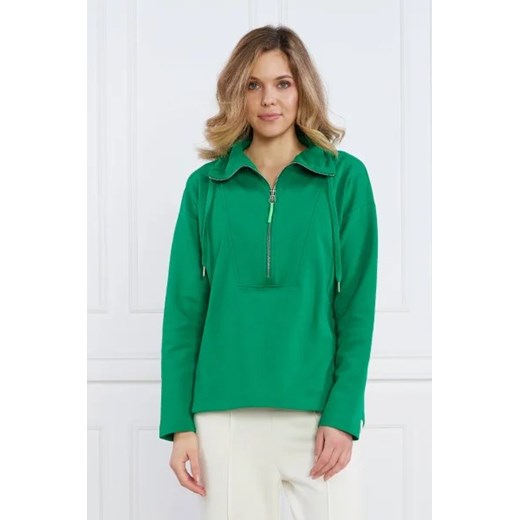 Joop! Bluza | Regular Fit Joop! 40 okazyjna cena Gomez Fashion Store
