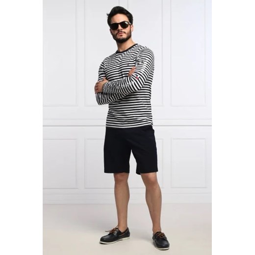 Spodenki męskie Tommy Hilfiger