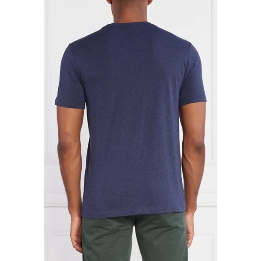 BOSS ORANGE T-shirt Thinking | Regular Fit XXL wyprzedaż Gomez Fashion Store