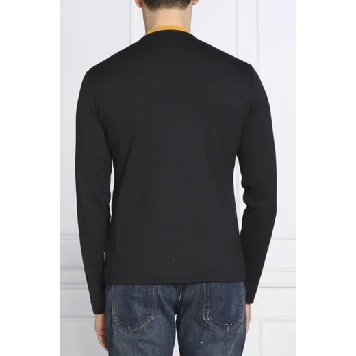 T-shirt męski Michael Kors