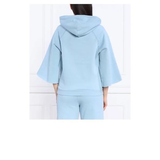 Polo Ralph Lauren bluza damska