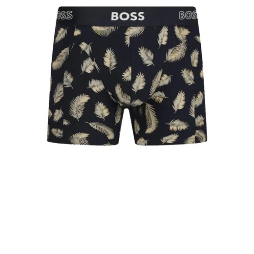 Majtki męskie BOSS HUGO