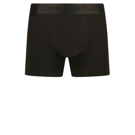 Majtki męskie Tommy Hilfiger
