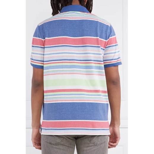 T-shirt męski Polo Ralph Lauren 