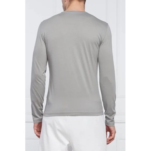 EA7 Longsleeve | Regular Fit XXL okazja Gomez Fashion Store
