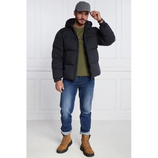 Kurtka męska Tommy Hilfiger 