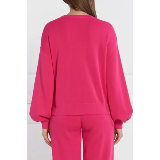 Pinko Bluza | Regular Fit Pinko L Gomez Fashion Store