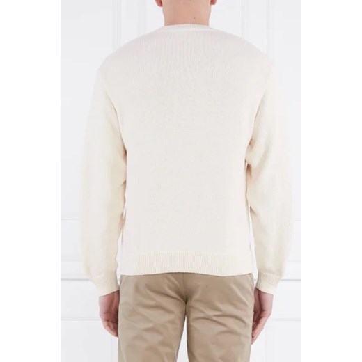Sweter męski Kenzo