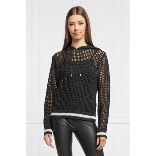 Bluza damska Liu Jo