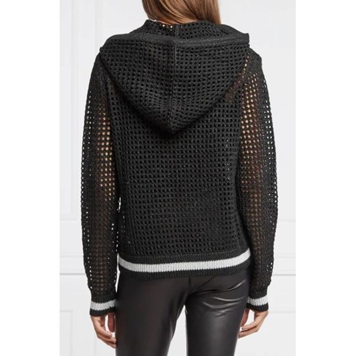 Bluza damska Liu Jo