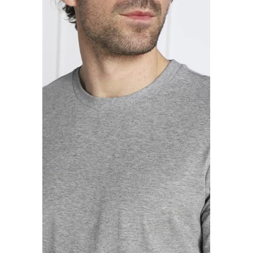 BOSS BLACK T-shirt Thompson | Regular Fit XXXL Gomez Fashion Store