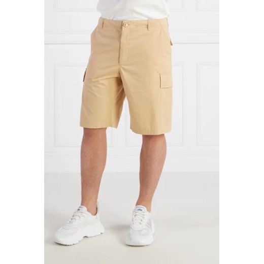 Spodenki męskie Kenzo 