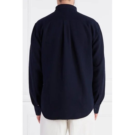 Koszula męska Tommy Hilfiger