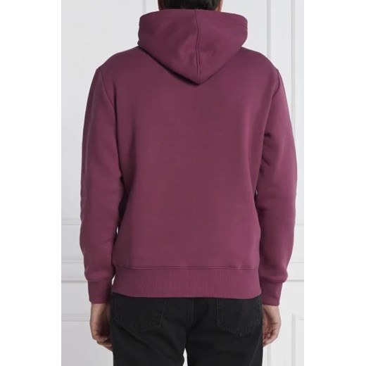 Bluza męska Calvin Klein