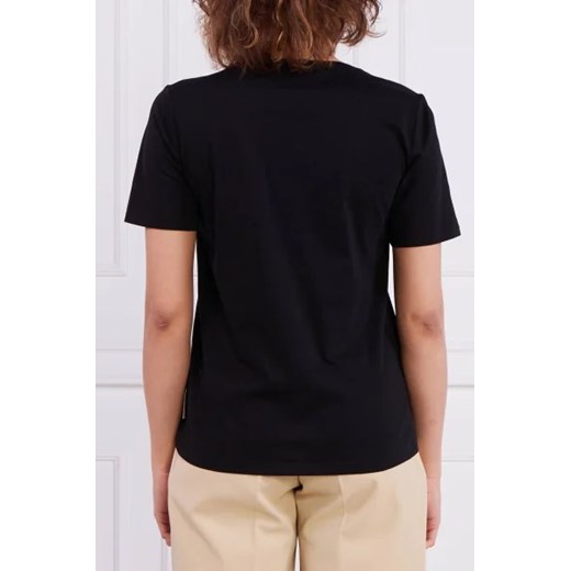 Marc O' Polo T-shirt | Regular Fit M Gomez Fashion Store wyprzedaż