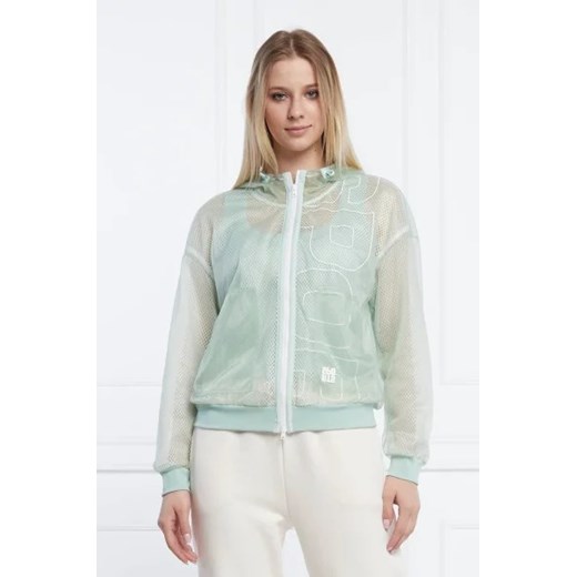 Bluza damska Marc Cain