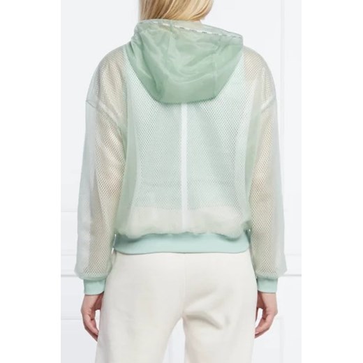 Bluza damska Marc Cain