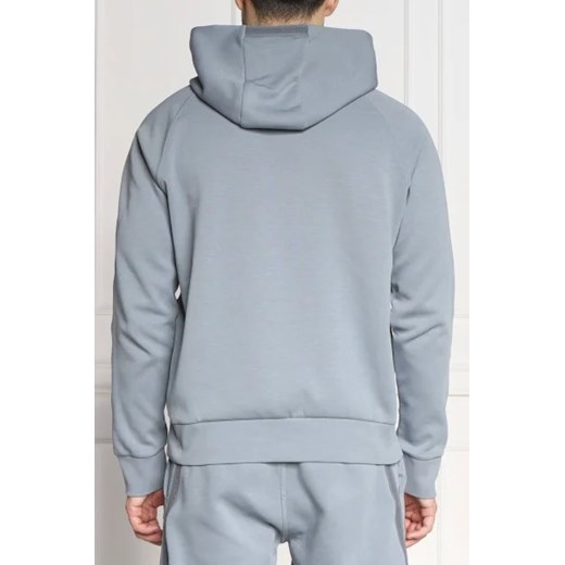 Calvin Klein Bluza | Comfort fit Calvin Klein M okazja Gomez Fashion Store