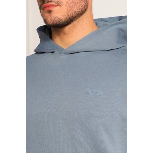 Calvin Klein Bluza | Comfort fit Calvin Klein XXL Gomez Fashion Store wyprzedaż